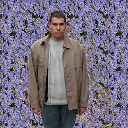 Артемий, Москва