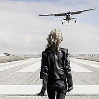 Александра, Санкт-Петербург