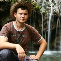 Lost, Ярославль