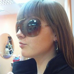 Александра, Звенигород