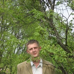 Наня, Жуковский