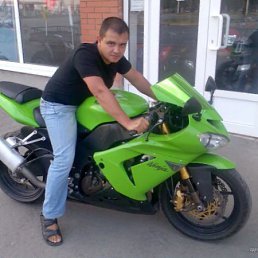 Саша, Москва