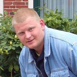 Александр, Санкт-Петербург