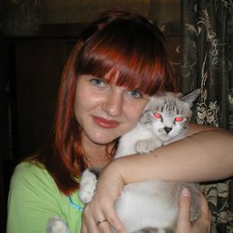 Марина, Вологда