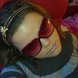 Anastasi, Москва