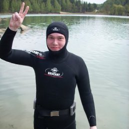 Кариночка, Москва