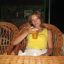 Tomochka, Москва