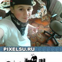 Дмитрий, Москва