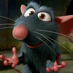 Костя, Чебоксары