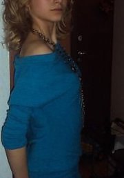 [Baby], Москва