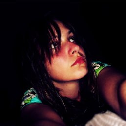 Катеринка, Санкт-Петербург