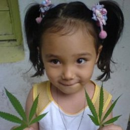 Анита, Минск