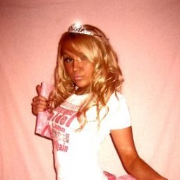 Ева, Чебоксары